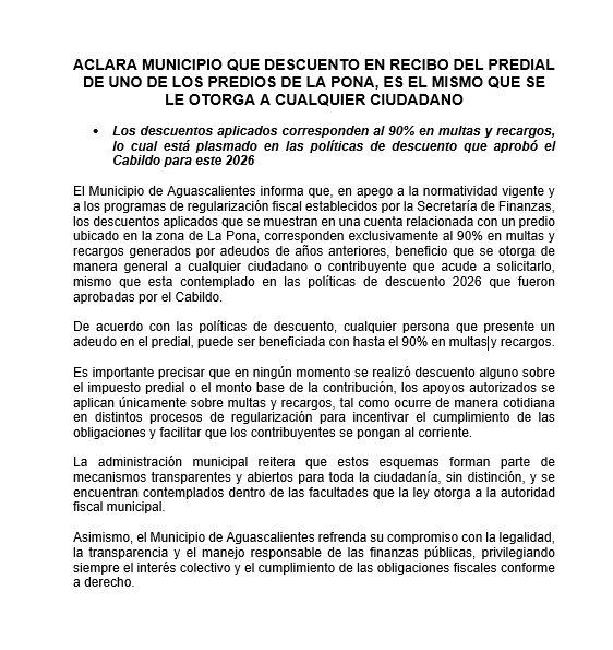 Imagen eliminada.
