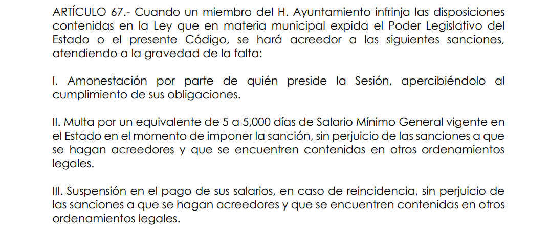 Imagen eliminada.