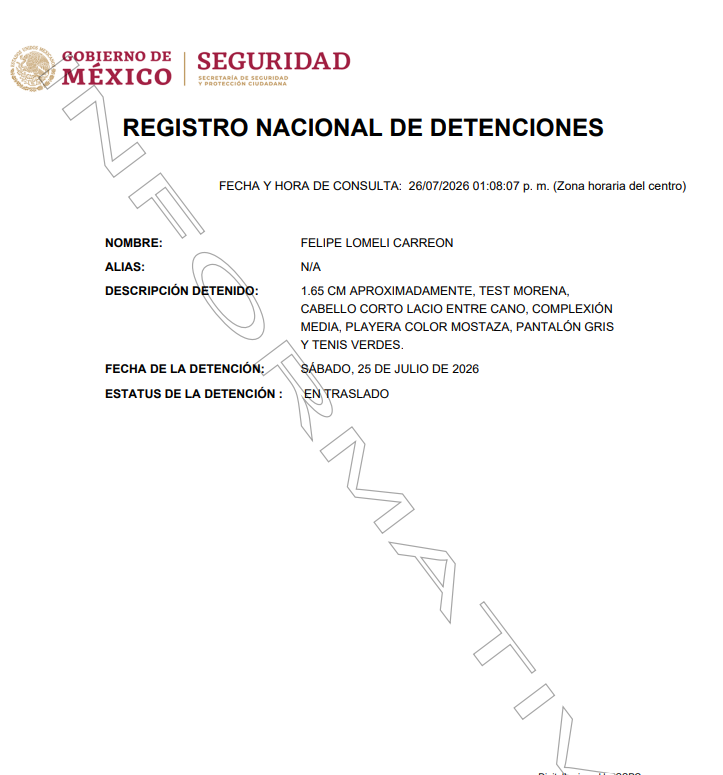 Imagen eliminada.