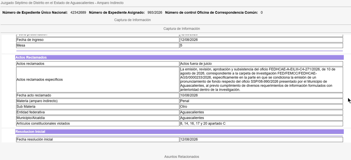 Imagen eliminada.