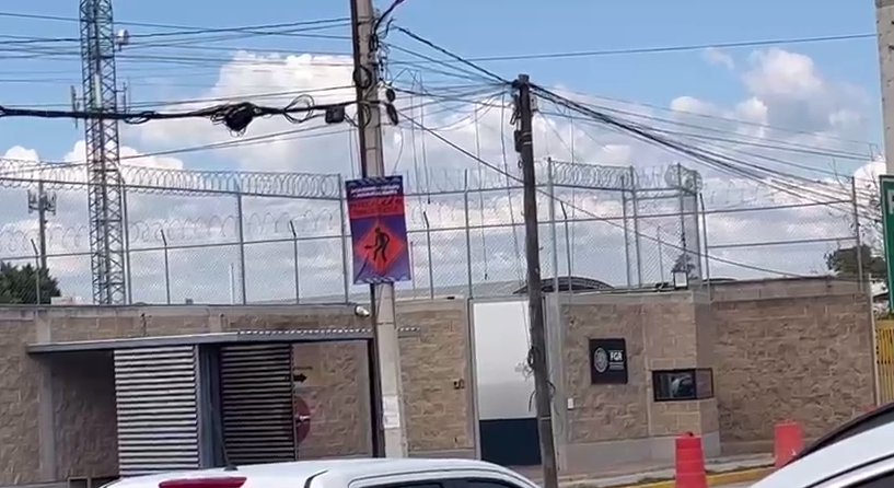 Imagen eliminada.