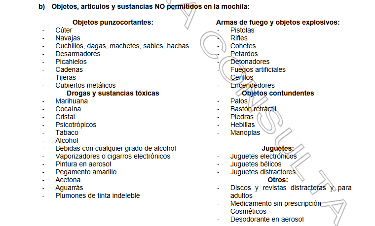 Imagen eliminada.