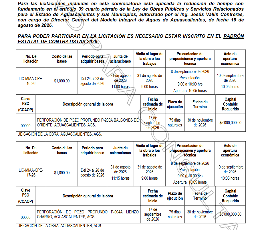 Imagen eliminada.