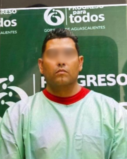 Imagen eliminada.