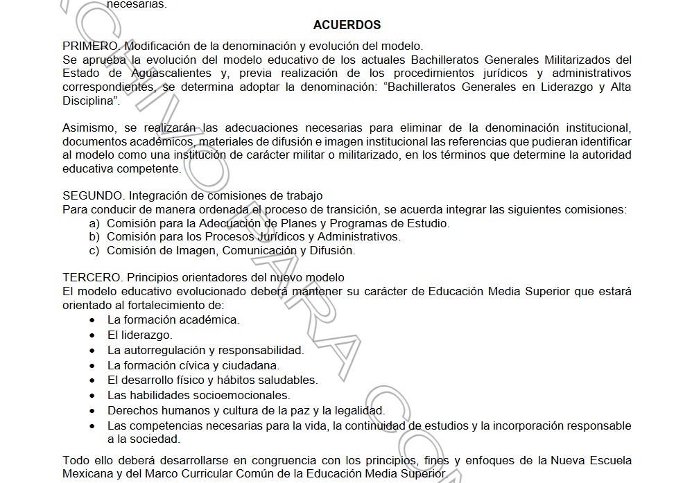 Imagen eliminada.