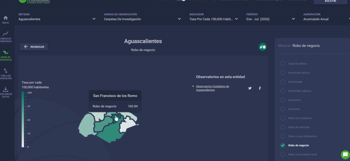 Imagen eliminada.