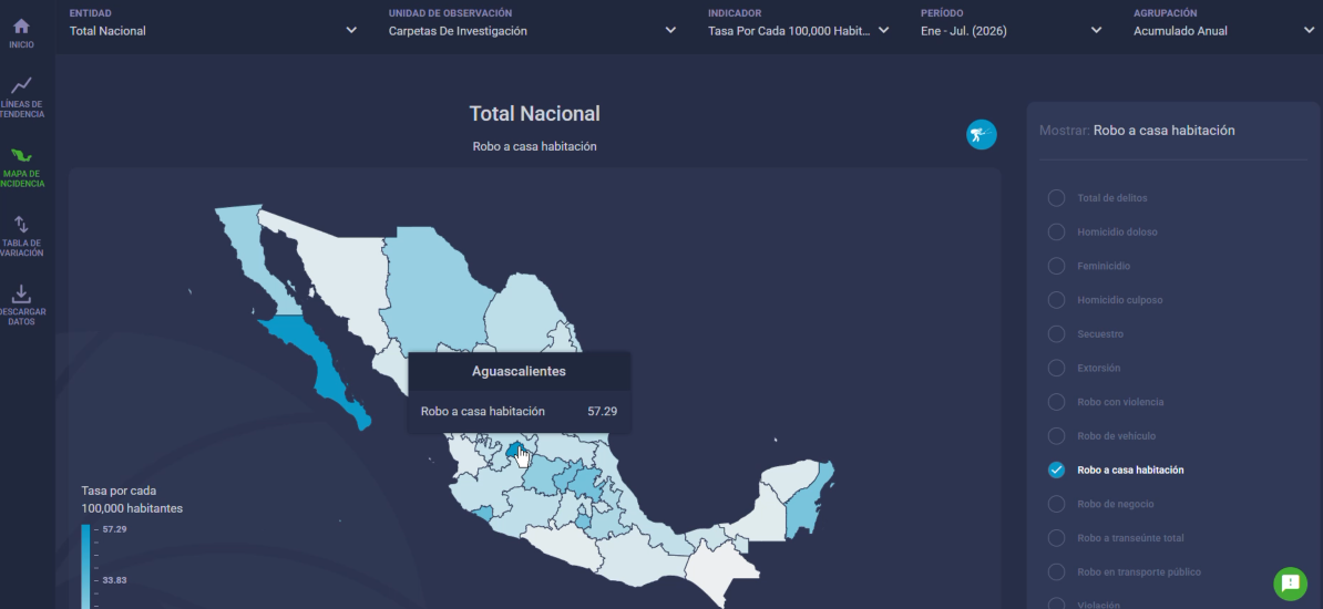 Imagen eliminada.
