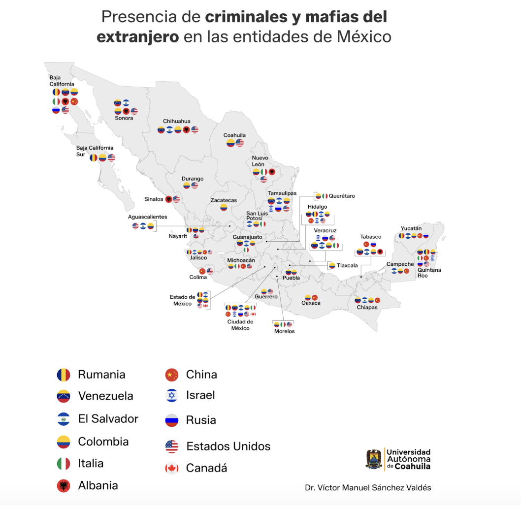 Imagen eliminada.