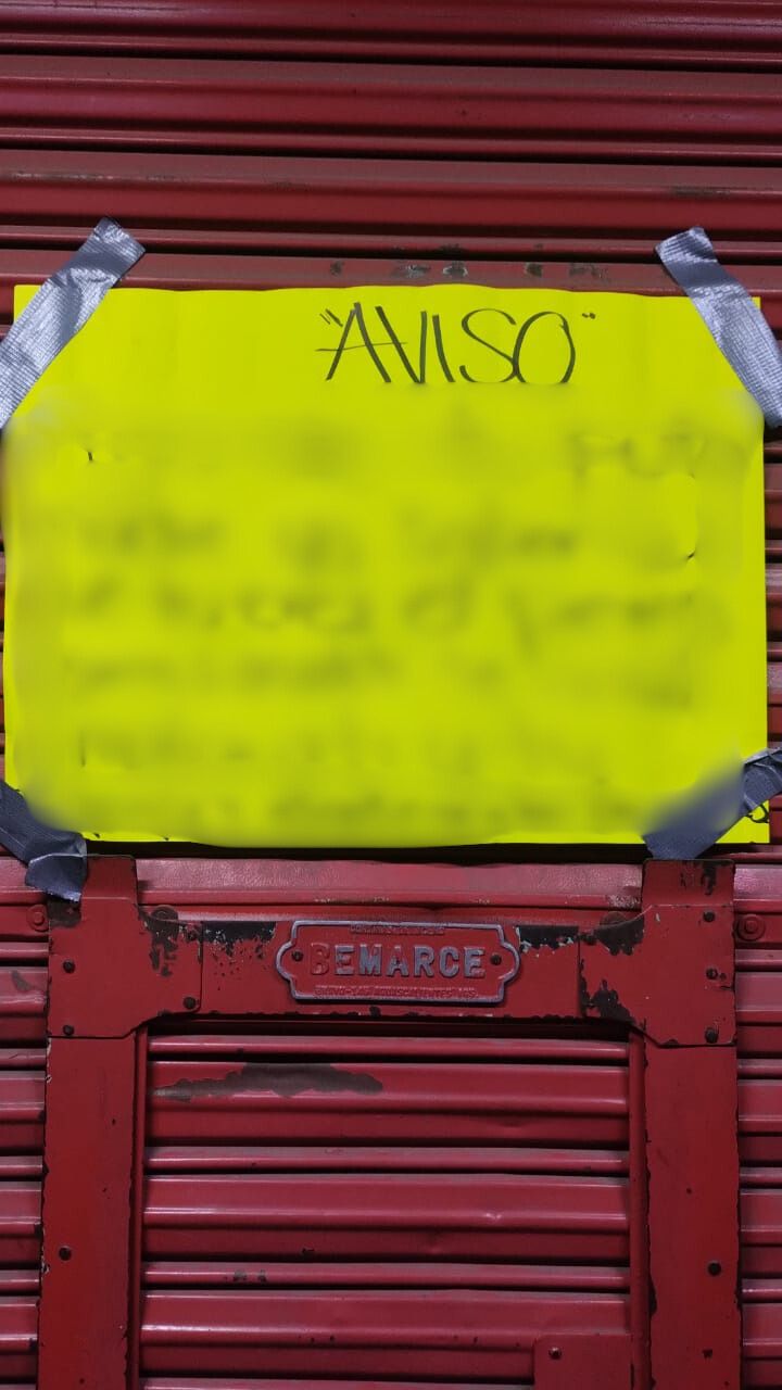 Imagen eliminada.