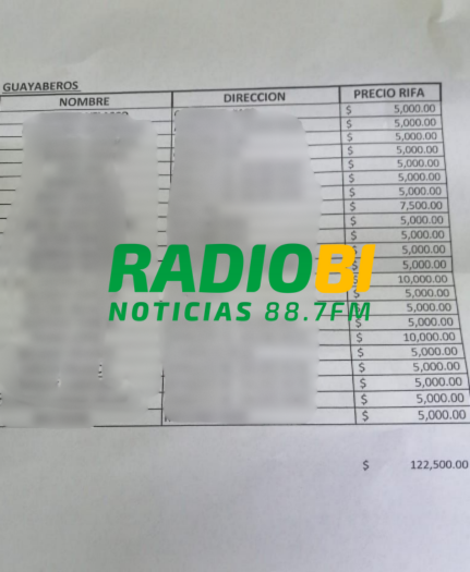 Imagen eliminada.
