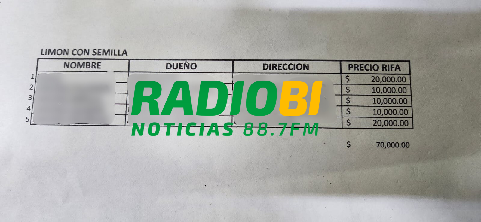 Imagen eliminada.