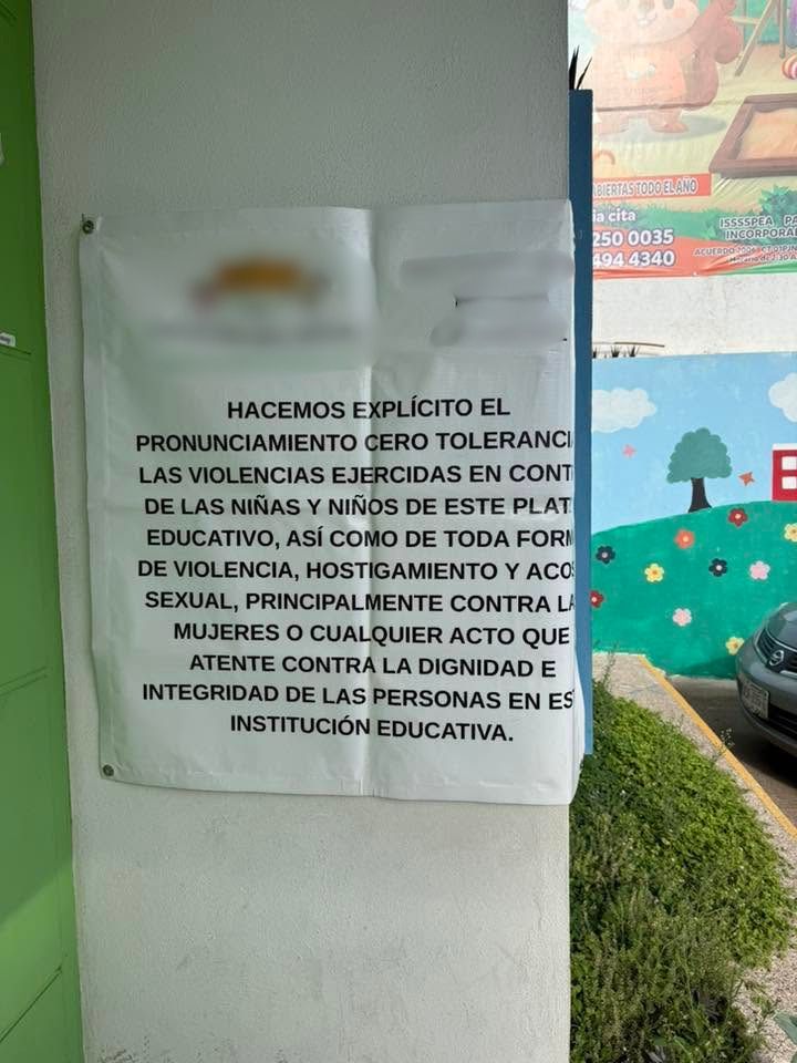 Imagen eliminada.
