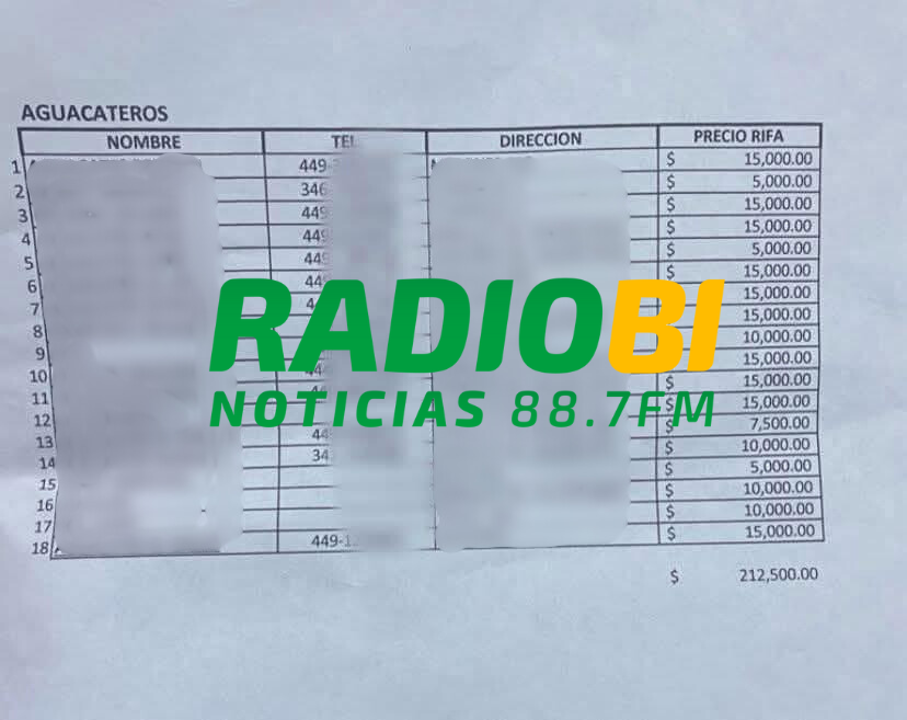 Imagen eliminada.