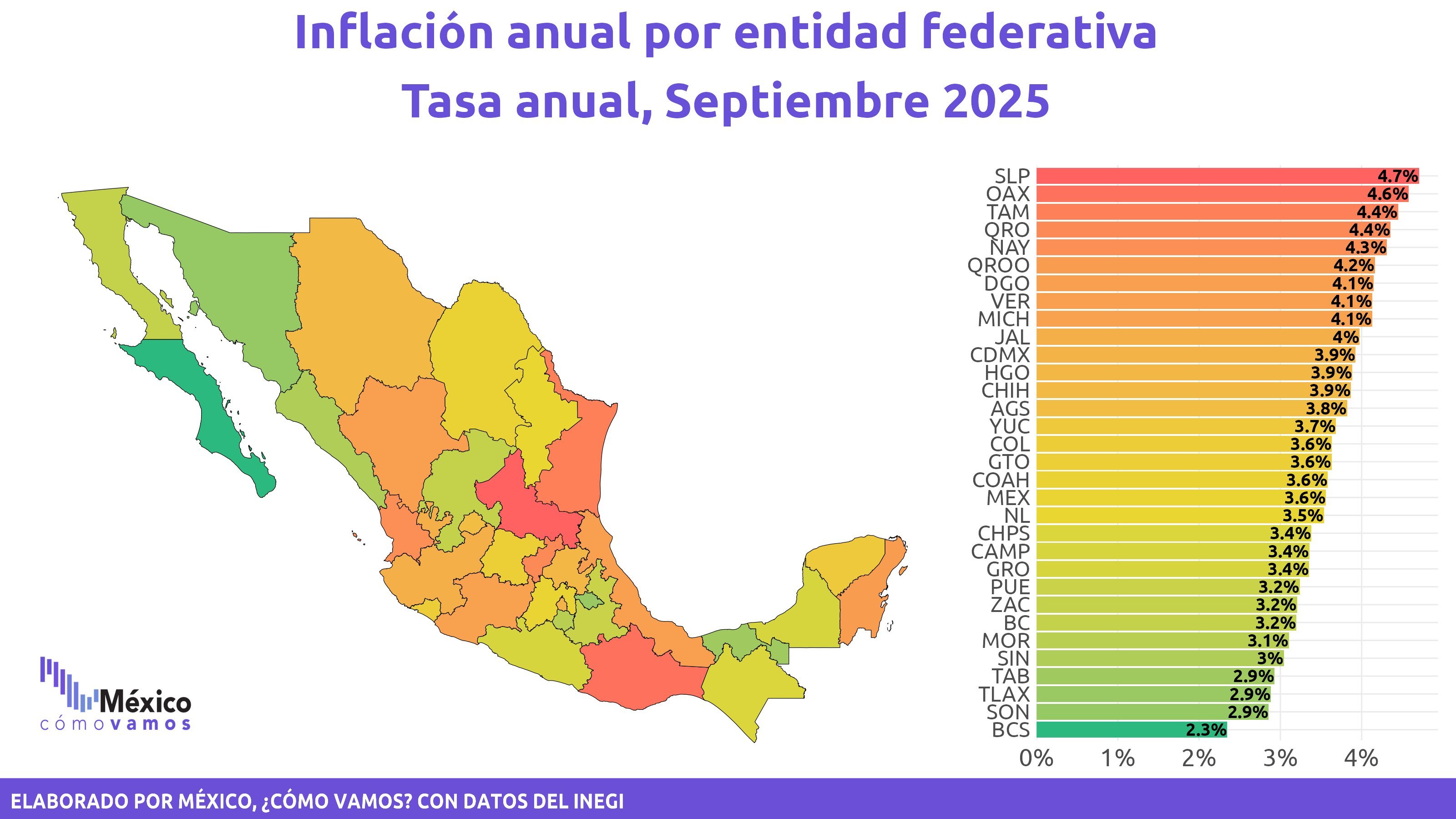 Imagen eliminada.