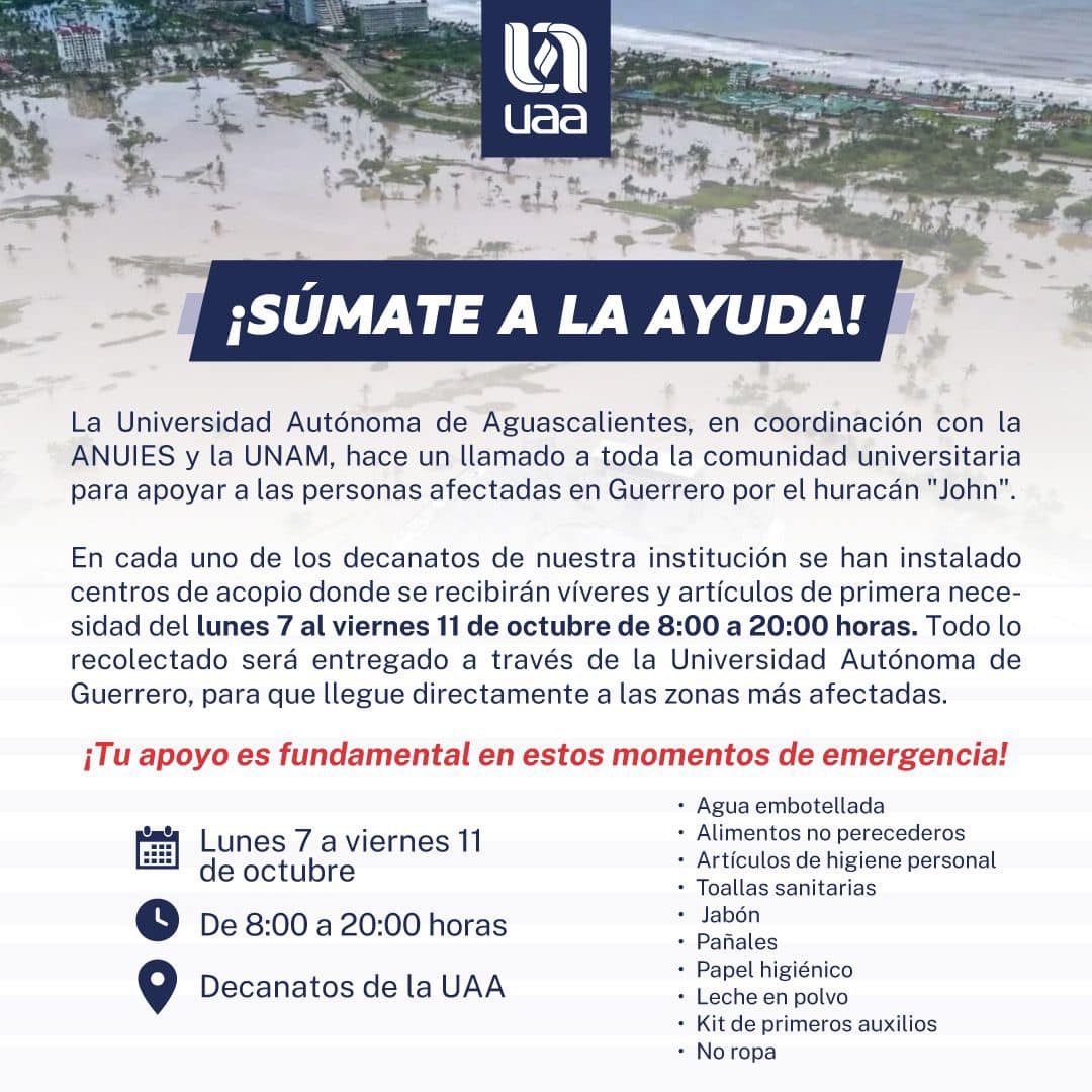 Imagen eliminada.