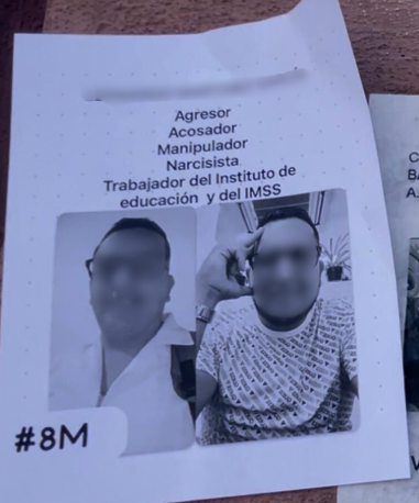 Imagen eliminada.