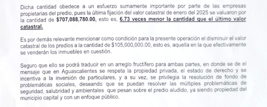 Imagen eliminada.