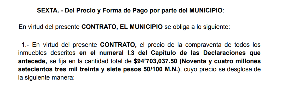 Imagen eliminada.