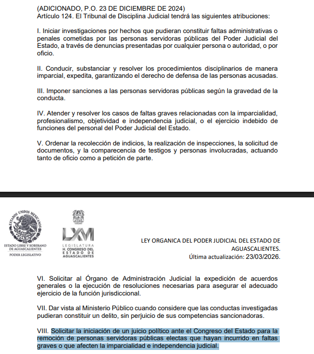 Imagen eliminada.