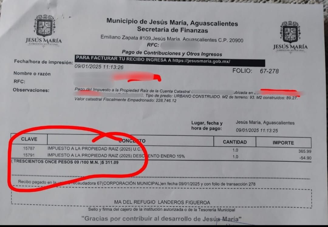 Imagen eliminada.