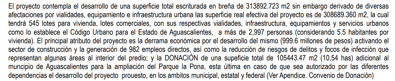Imagen eliminada.
