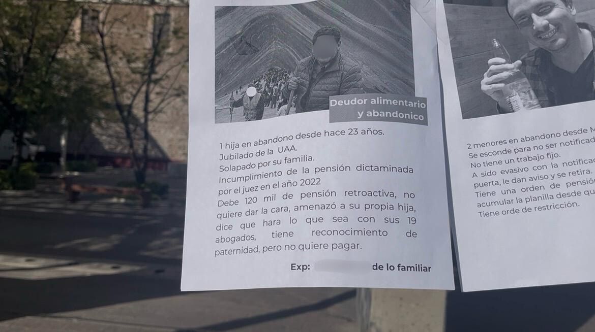 Imagen eliminada.
