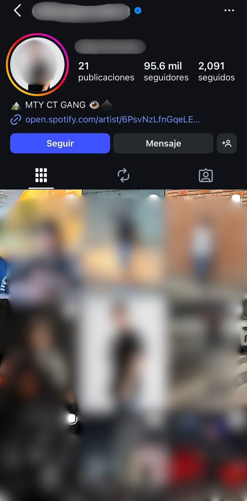 Imagen eliminada.