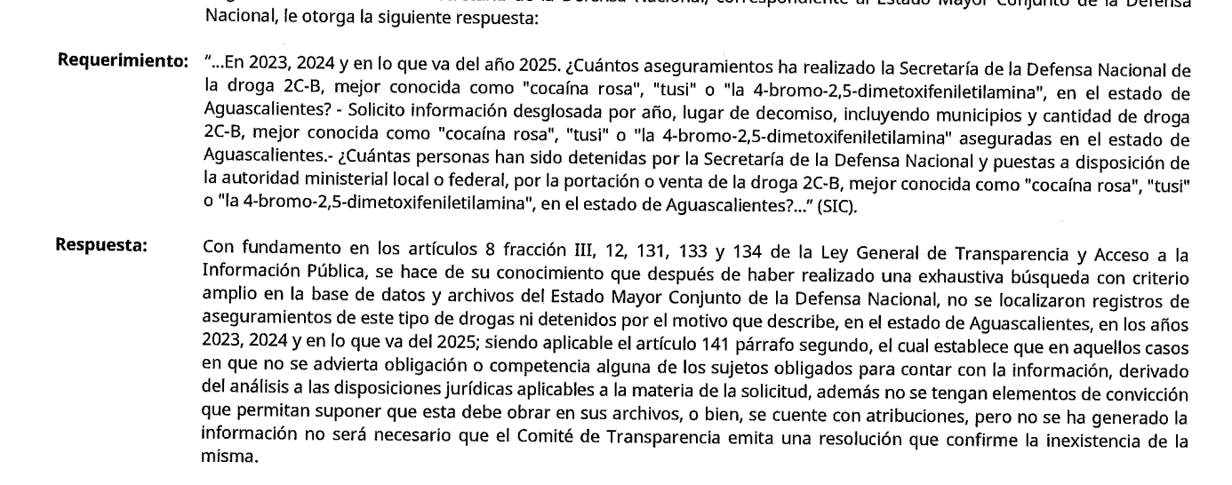 Imagen eliminada.