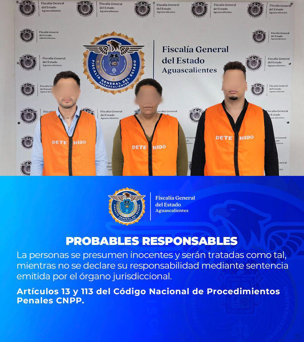 Imagen eliminada.