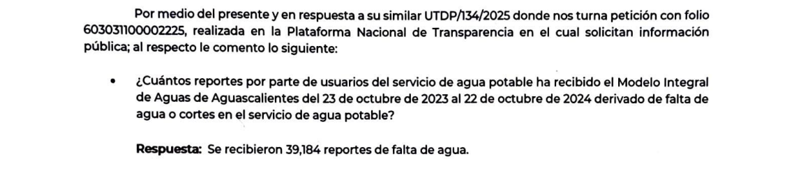 Imagen eliminada.