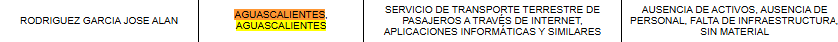 Imagen eliminada.