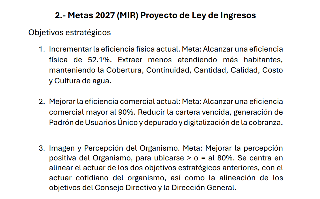 Imagen eliminada.