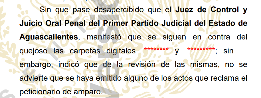 Imagen eliminada.