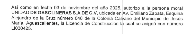 Imagen eliminada.