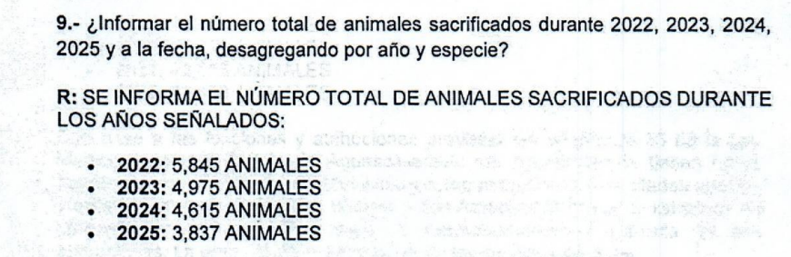 Imagen eliminada.