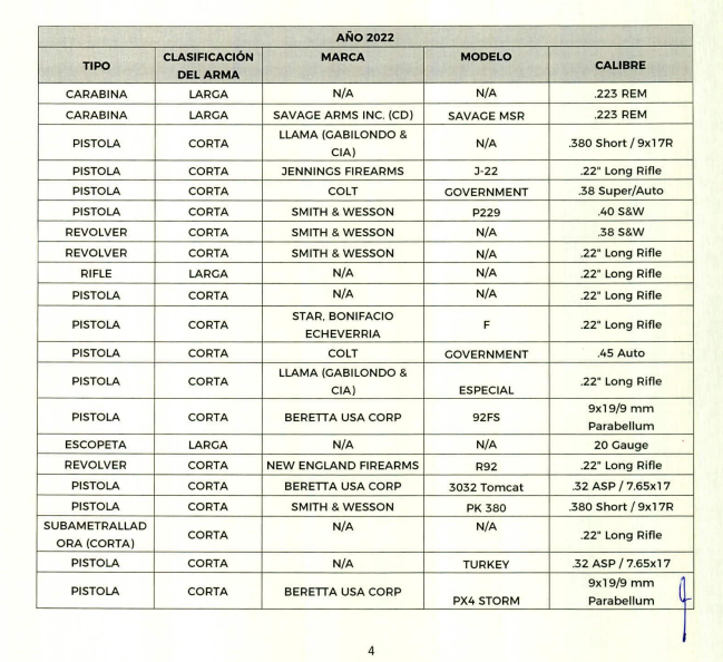 Imagen eliminada.