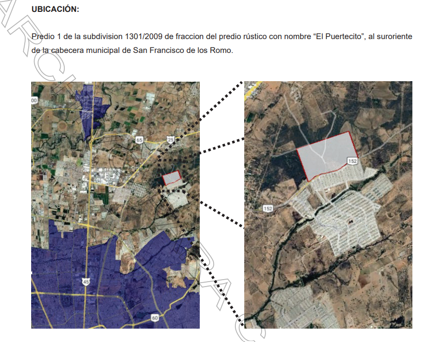 Imagen eliminada.