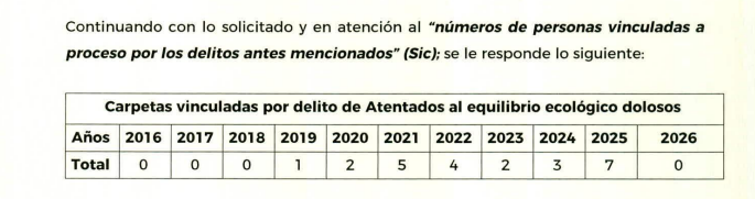 Imagen eliminada.