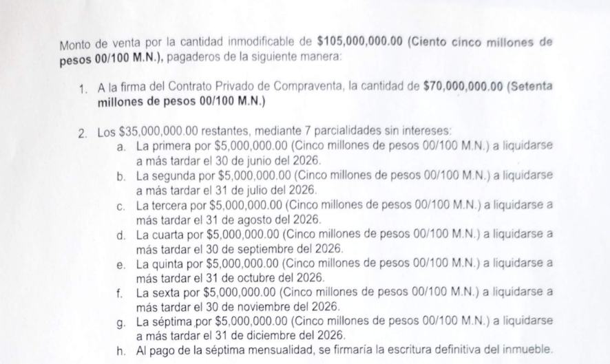 Imagen eliminada.