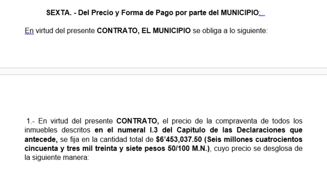 Imagen eliminada.