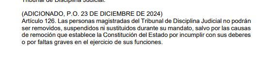 Imagen eliminada.