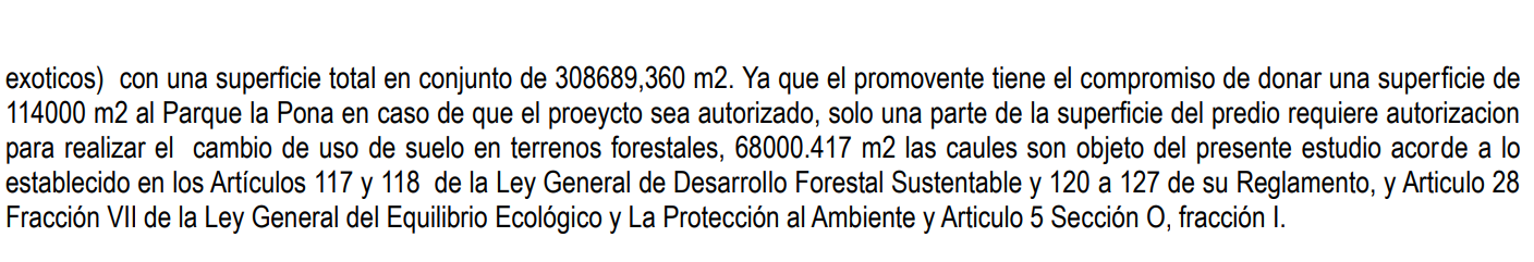 Imagen eliminada.