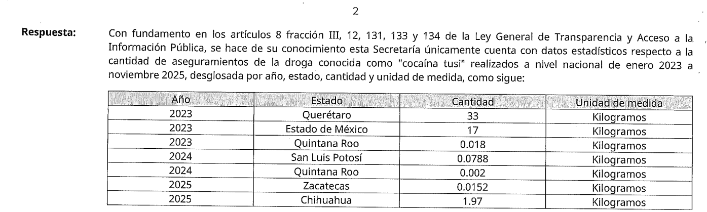Imagen eliminada.
