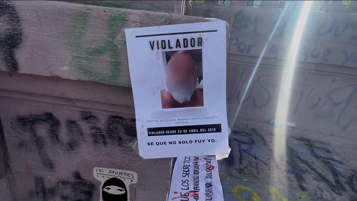 Imagen eliminada.