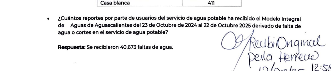 Imagen eliminada.
