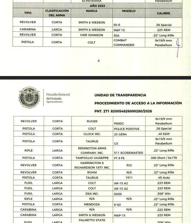 Imagen eliminada.