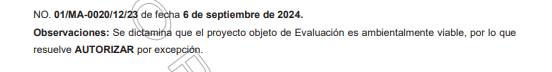 Imagen eliminada.