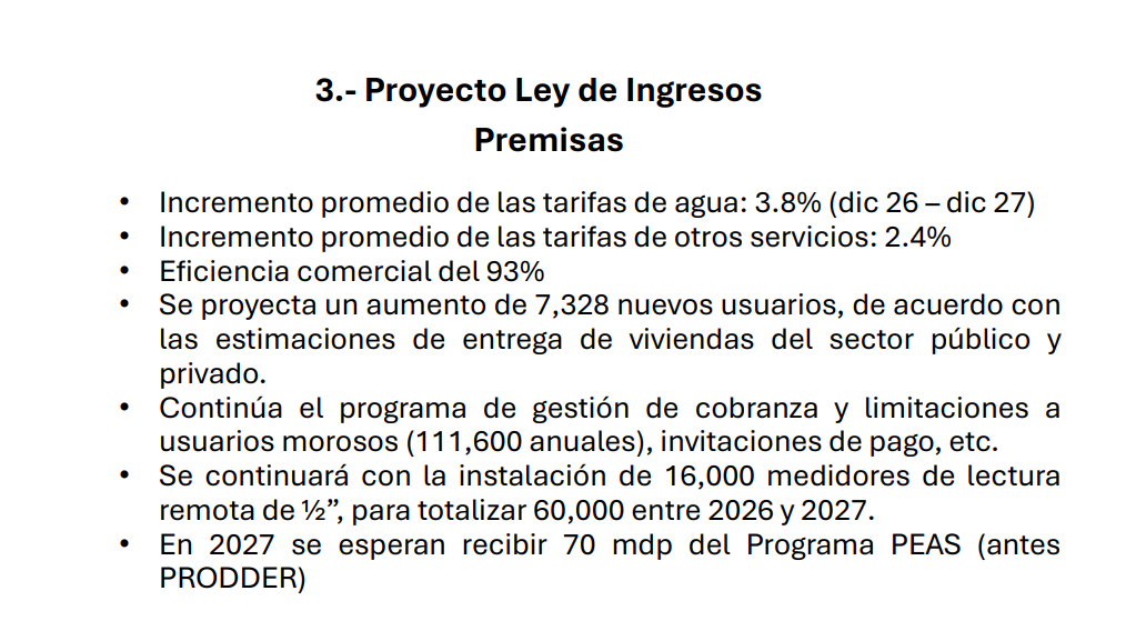 Imagen eliminada.