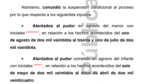 Imagen eliminada.