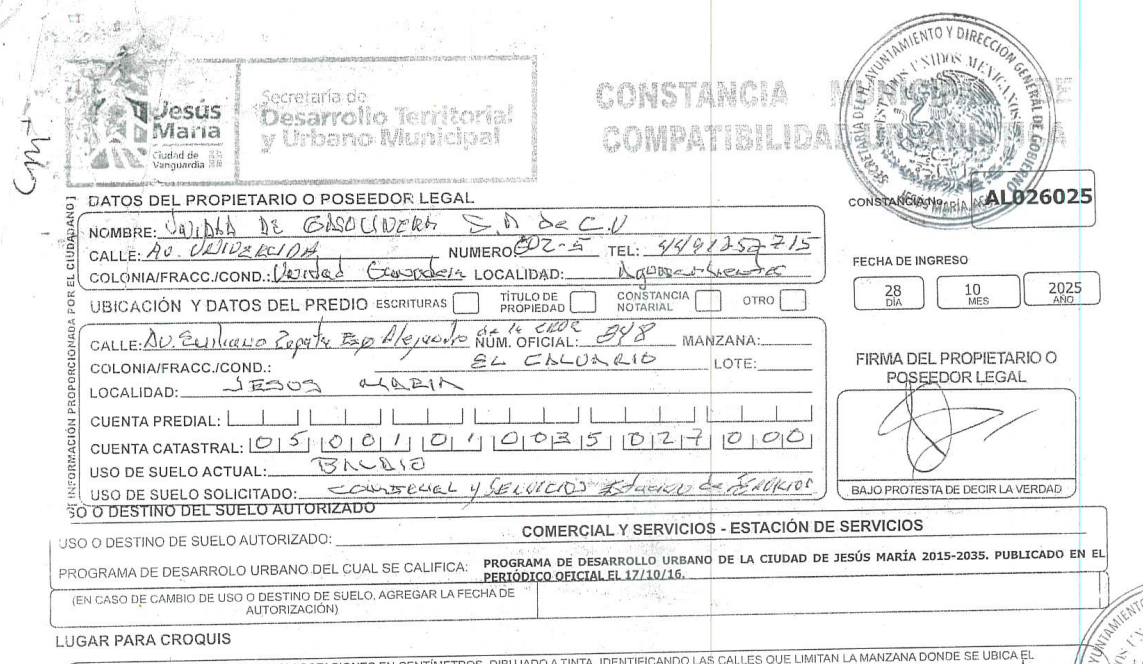 Imagen eliminada.